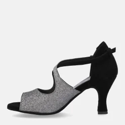 BALLIAMO SCARPE DA BALLO | Ballo