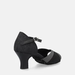 BALLIAMO SCARPE DA BALLO | Ballo
