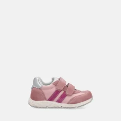 BALOCCHI SPINNER | Primi Passi | Sneakers