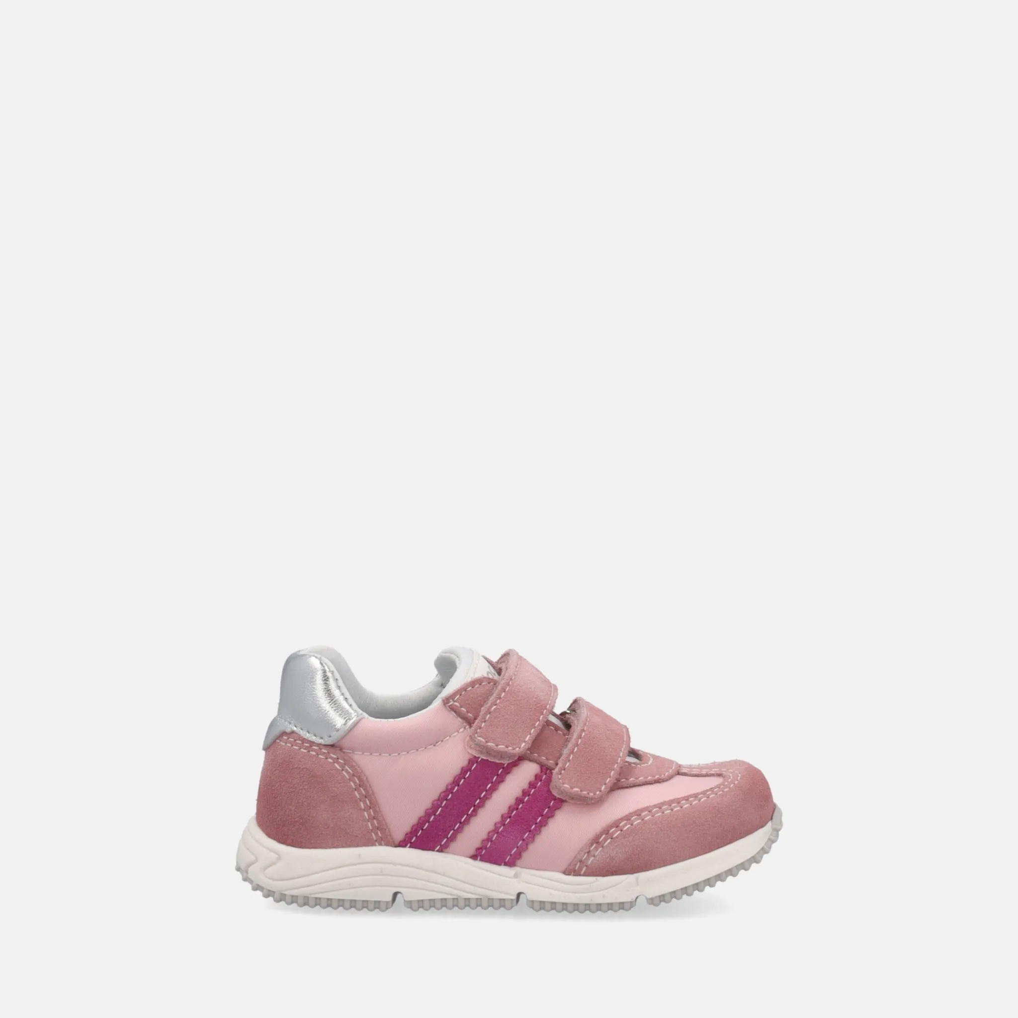 BALOCCHI SPINNER | Primi Passi | Sneakers