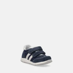 BALOCCHI SPINNER | Primi Passi | Sneakers