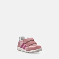 BALOCCHI SPINNER | Primi Passi | Sneakers