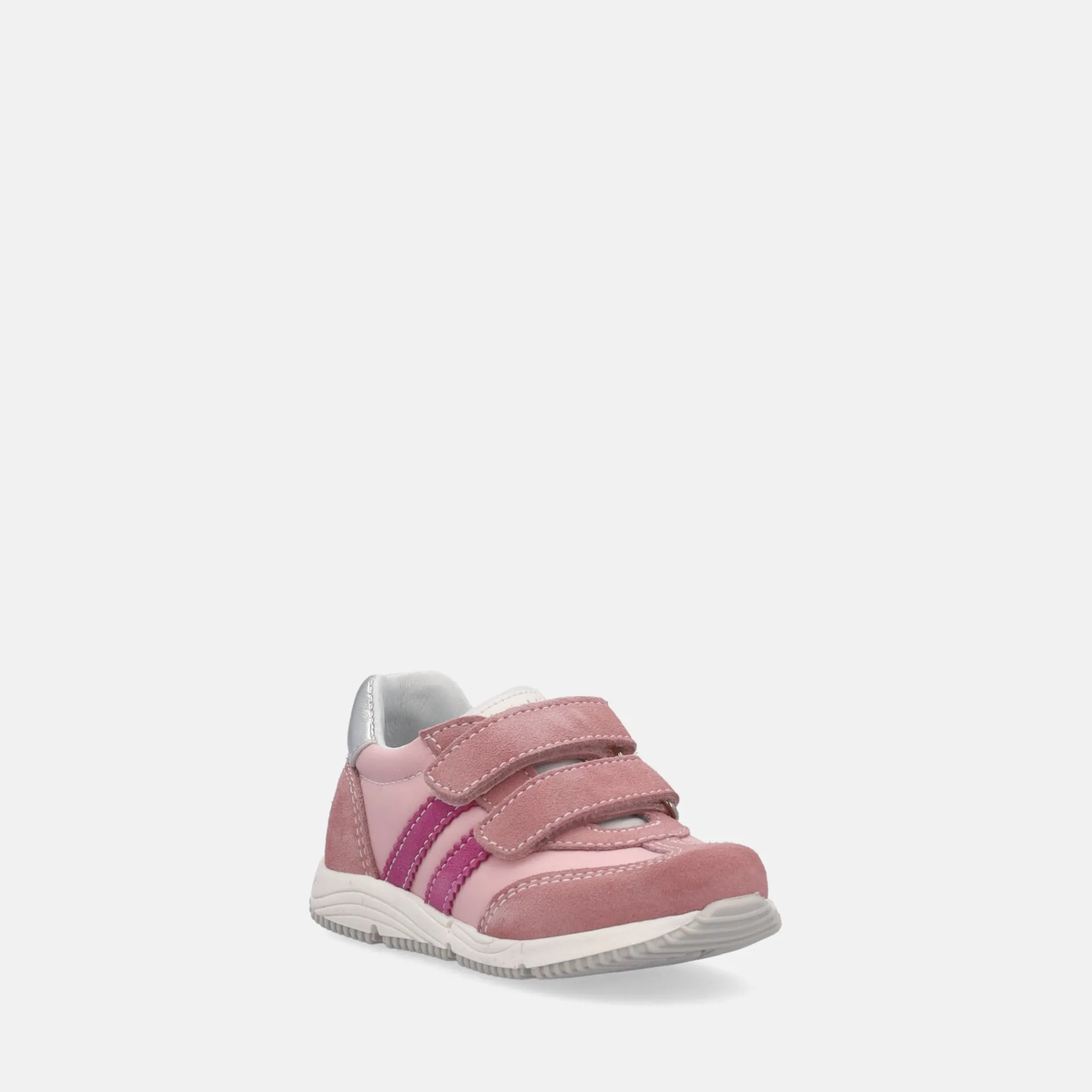 BALOCCHI SPINNER | Primi Passi | Sneakers