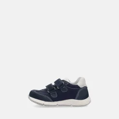 BALOCCHI SPINNER | Primi Passi | Sneakers