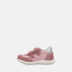 BALOCCHI SPINNER | Primi Passi | Sneakers