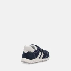 BALOCCHI SPINNER | Primi Passi | Sneakers