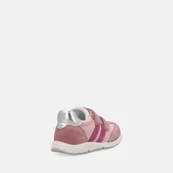 BALOCCHI SPINNER | Primi Passi | Sneakers