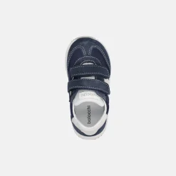 BALOCCHI SPINNER | Primi Passi | Sneakers