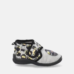 BATMAN PANTOFOLE | Ciabatte