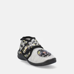 BATMAN PANTOFOLE | Ciabatte
