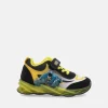 BATMAN SNEAKERS | Sneakers