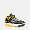 BATMAN SNEAKERS | Sneakers