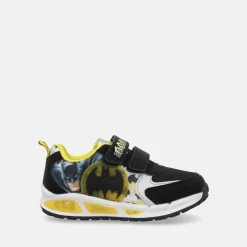 BATMAN SNEAKERS | Sneakers