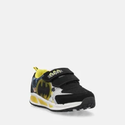 BATMAN SNEAKERS | Sneakers