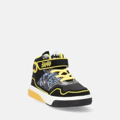 BATMAN SNEAKERS | Sneakers
