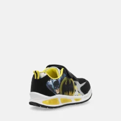BATMAN SNEAKERS | Sneakers