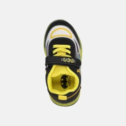 BATMAN SNEAKERS | Sneakers