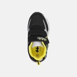 BATMAN SNEAKERS | Sneakers