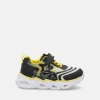 BATMAN SNEAKERS CON LUCI | Sneakers