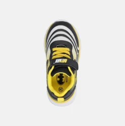 BATMAN SNEAKERS CON LUCI | Sneakers