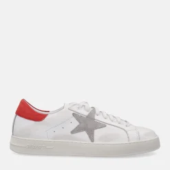 BEN LAWER SNEAKERS | Uomo Sneakers