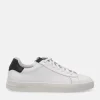 BEN LAWER SNEAKERS | Uomo Sneakers