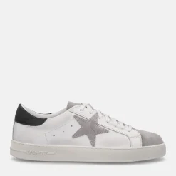 BEN LAWER SNEAKERS | Uomo Sneakers