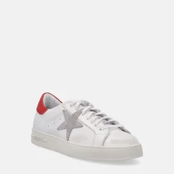 BEN LAWER SNEAKERS | Uomo Sneakers