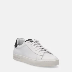 BEN LAWER SNEAKERS | Uomo Sneakers