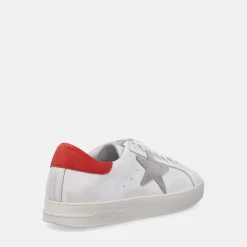 BEN LAWER SNEAKERS | Uomo Sneakers