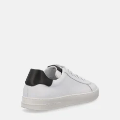 BEN LAWER SNEAKERS | Uomo Sneakers