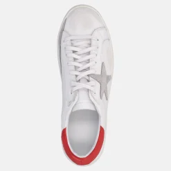 BEN LAWER SNEAKERS | Uomo Sneakers