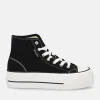 BENETTON SNEAKERS | Donna Sneakers