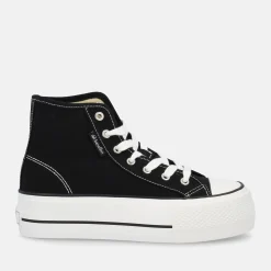 BENETTON SNEAKERS | Donna Sneakers