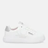 BENETTON SNEAKERS | Donna Sneakers