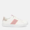 BENETTON SNEAKERS | Donna Sneakers