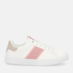 BENETTON SNEAKERS | Donna Sneakers