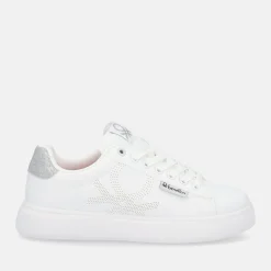 BENETTON SNEAKERS | Donna Sneakers