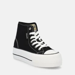 BENETTON SNEAKERS | Donna Sneakers