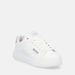 BENETTON SNEAKERS | Donna Sneakers