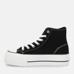 BENETTON SNEAKERS | Donna Sneakers