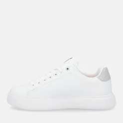 BENETTON SNEAKERS | Donna Sneakers