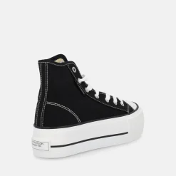 BENETTON SNEAKERS | Donna Sneakers