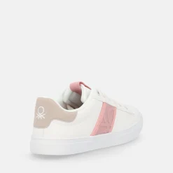 BENETTON SNEAKERS | Donna Sneakers