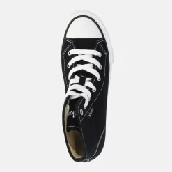 BENETTON SNEAKERS | Donna Sneakers