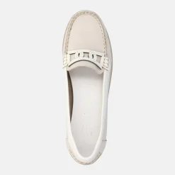 BERTONE MOCASSINI ZEPPA | Donna Mocassini | Zeppe