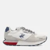 BEVERLY HILLS POLO CLUB SNEAKERS | Uomo Sneakers