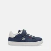 BEVERLY HILLS POLO CLUB SNEAKERS | Sneakers