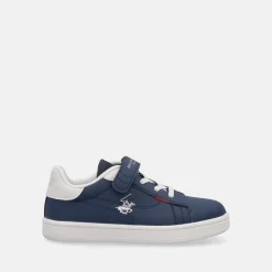 BEVERLY HILLS POLO CLUB SNEAKERS | Sneakers