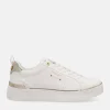 BEVERLY HILLS POLO CLUB SNEAKERS | Donna Sneakers